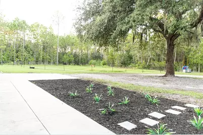 1533 County Road 13, Bunnell, FL 32110 - Photo 49