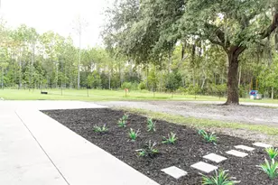 1533 Co Rd 13, Bunnell, FL 32110 - Photo 49