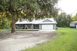 1533 Co Rd 13, Bunnell, FL 32110 - Photo 3