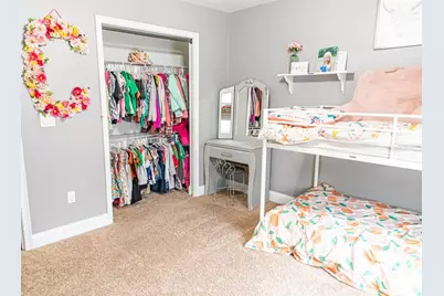 1533 County Road 13, Bunnell, FL 32110 - Photo 25