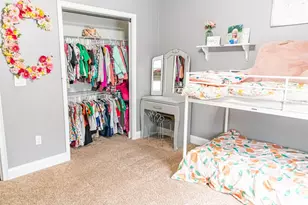 1533 Co Rd 13, Bunnell, FL 32110 - Photo 25