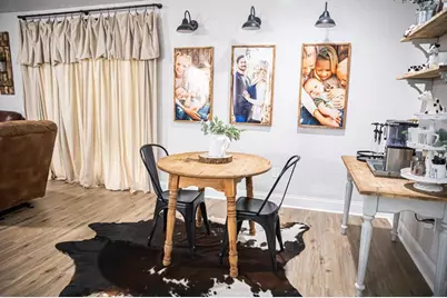 1533 County Road 13, Bunnell, FL 32110 - Photo 7