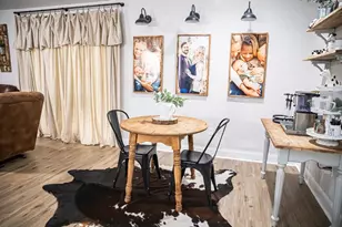 1533 Co Rd 13, Bunnell, FL 32110 - Photo 7