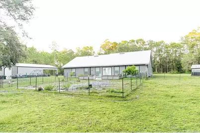 1533 County Road 13, Bunnell, FL 32110 - Photo 43