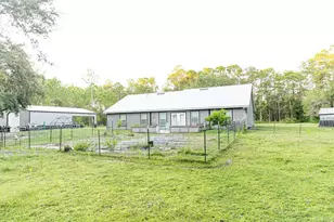 1533 Co Rd 13, Bunnell, FL 32110 - Photo 43