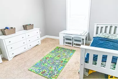 1533 County Road 13, Bunnell, FL 32110 - Photo 21