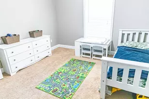 1533 Co Rd 13, Bunnell, FL 32110 - Photo 21