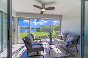 5204 Wedgewood Ln, Sarasota, FL 34235 - Photo 9