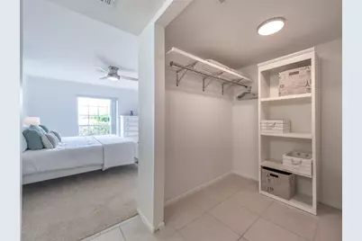 5204 Wedgewood Lane #77, Sarasota, FL 34235 - Photo 33