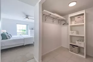 5204 Wedgewood Ln, Sarasota, FL 34235 - Photo 33