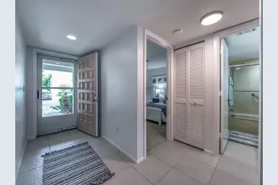 5204 Wedgewood Lane #77, Sarasota, FL 34235 - Photo 3