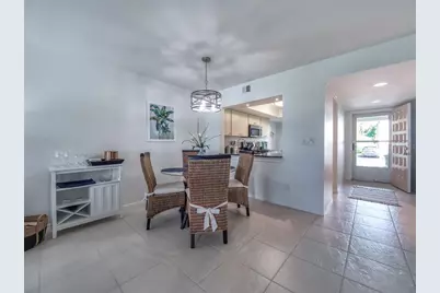 5204 Wedgewood Lane #77, Sarasota, FL 34235 - Photo 15