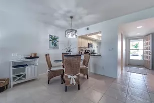 5204 Wedgewood Ln, Sarasota, FL 34235 - Photo 15