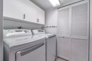 5204 Wedgewood Ln, Sarasota, FL 34235 - Photo 47