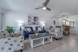 5204 Wedgewood Ln, Sarasota, FL 34235 - Photo 7