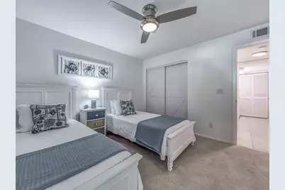 5204 Wedgewood Lane #77, Sarasota, FL 34235 - Photo 43