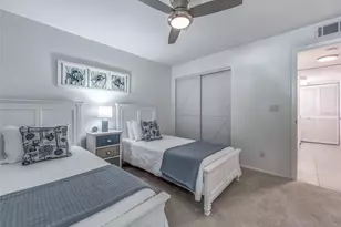 5204 Wedgewood Ln, Sarasota, FL 34235 - Photo 43