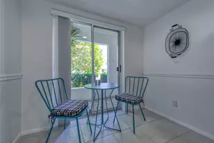 5204 Wedgewood Ln, Sarasota, FL 34235 - Photo 25