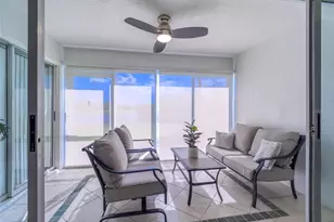 5204 Wedgewood Ln, Sarasota, FL 34235 - Photo 13