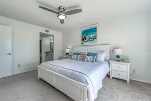 5204 Wedgewood Ln, Sarasota, FL 34235 - Photo 29