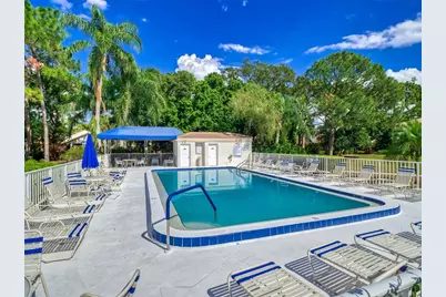 5204 Wedgewood Lane #77, Sarasota, FL 34235 - Photo 49