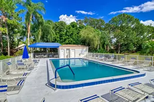 5204 Wedgewood Ln, Sarasota, FL 34235 - Photo 49