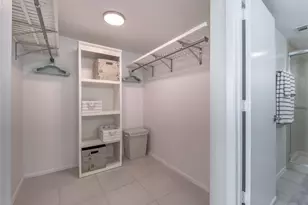 5204 Wedgewood Ln, Sarasota, FL 34235 - Photo 35