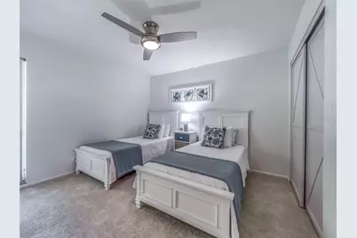 5204 Wedgewood Lane #77, Sarasota, FL 34235 - Photo 45