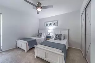 5204 Wedgewood Ln, Sarasota, FL 34235 - Photo 45