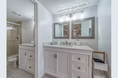 5204 Wedgewood Lane #77, Sarasota, FL 34235 - Photo 37