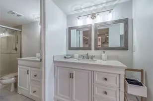 5204 Wedgewood Ln, Sarasota, FL 34235 - Photo 37