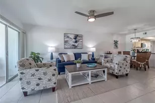 5204 Wedgewood Ln, Sarasota, FL 34235 - Photo 5