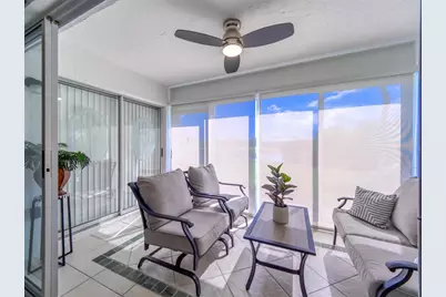 5204 Wedgewood Lane #77, Sarasota, FL 34235 - Photo 11