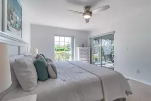 5204 Wedgewood Ln, Sarasota, FL 34235 - Photo 31