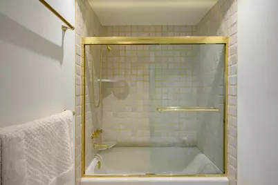 981 Longboat Club Road, Longboat Key, FL 34228 - Photo 59