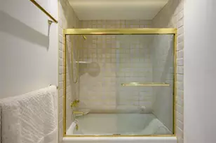 981 Longboat Club Rd, Longboat Key, FL 34228 - Photo 59