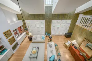 981 Longboat Club Rd, Longboat Key, FL 34228 - Photo 53