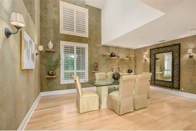 981 Longboat Club Road, Longboat Key, FL 34228 - Photo 33