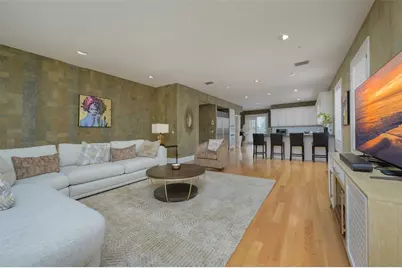 981 Longboat Club Road, Longboat Key, FL 34228 - Photo 95