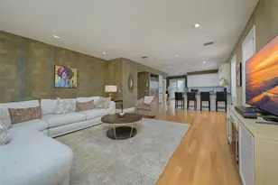 981 Longboat Club Rd, Longboat Key, FL 34228 - Photo 95