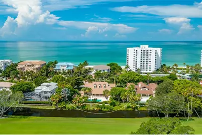 981 Longboat Club Road, Longboat Key, FL 34228 - Photo 13