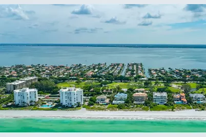 981 Longboat Club Road, Longboat Key, FL 34228 - Photo 15