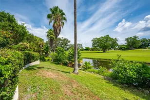 981 Longboat Club Rd, Longboat Key, FL 34228 - Photo 67