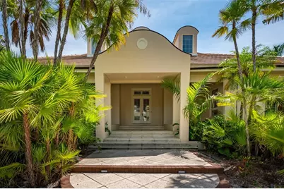 981 Longboat Club Road, Longboat Key, FL 34228 - Photo 27
