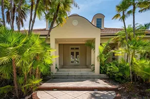 981 Longboat Club Rd, Longboat Key, FL 34228 - Photo 27