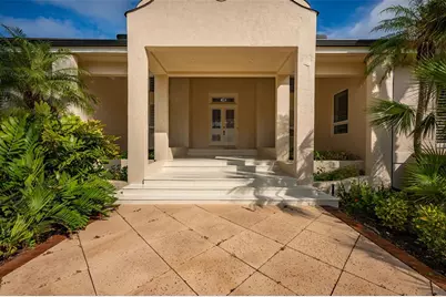 981 Longboat Club Road, Longboat Key, FL 34228 - Photo 89