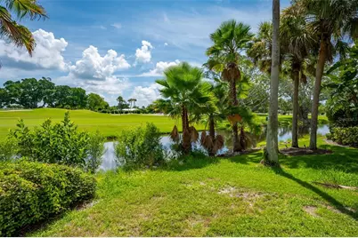 981 Longboat Club Road, Longboat Key, FL 34228 - Photo 71