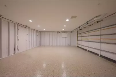 981 Longboat Club Road, Longboat Key, FL 34228 - Photo 99