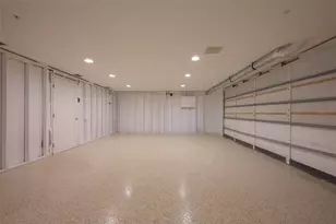 981 Longboat Club Rd, Longboat Key, FL 34228 - Photo 99