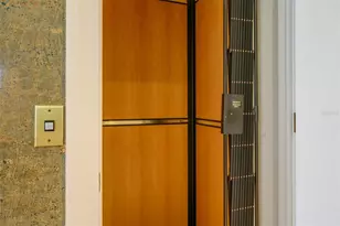 981 Longboat Club Rd, Longboat Key, FL 34228 - Photo 49